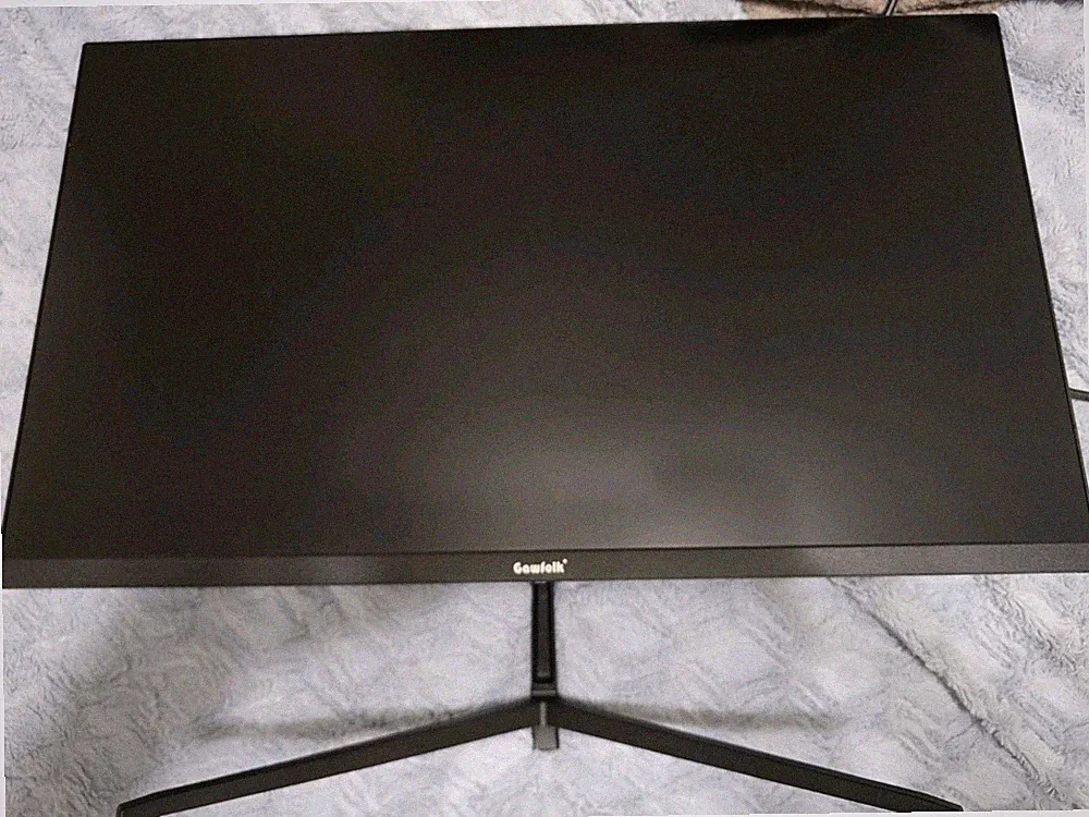 Gawfolk 25 Inch