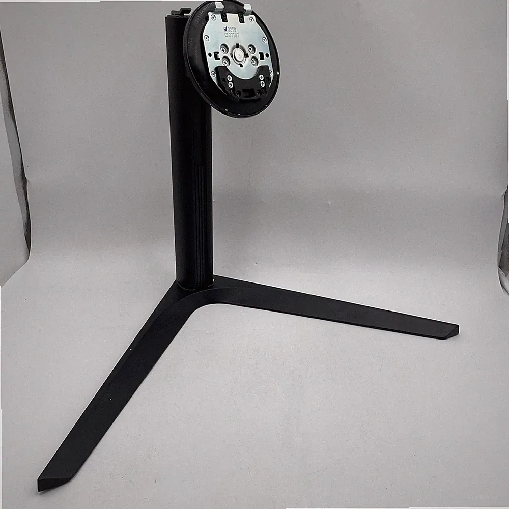Genuine Stand for Acer Predator X32 31.5inch Curved Gaming Monitor