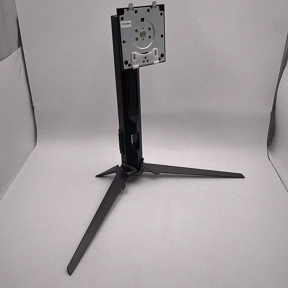 Genuine Stand for Acer Predator X32 X3 31.5inch Gaming Monitor
