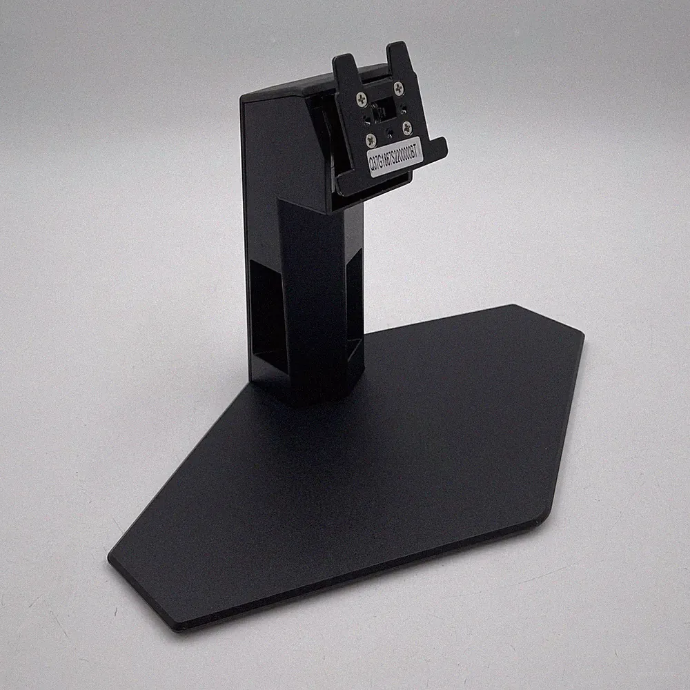 Genuine Stand for AOC 24G4E 24inch Gaming Monitor