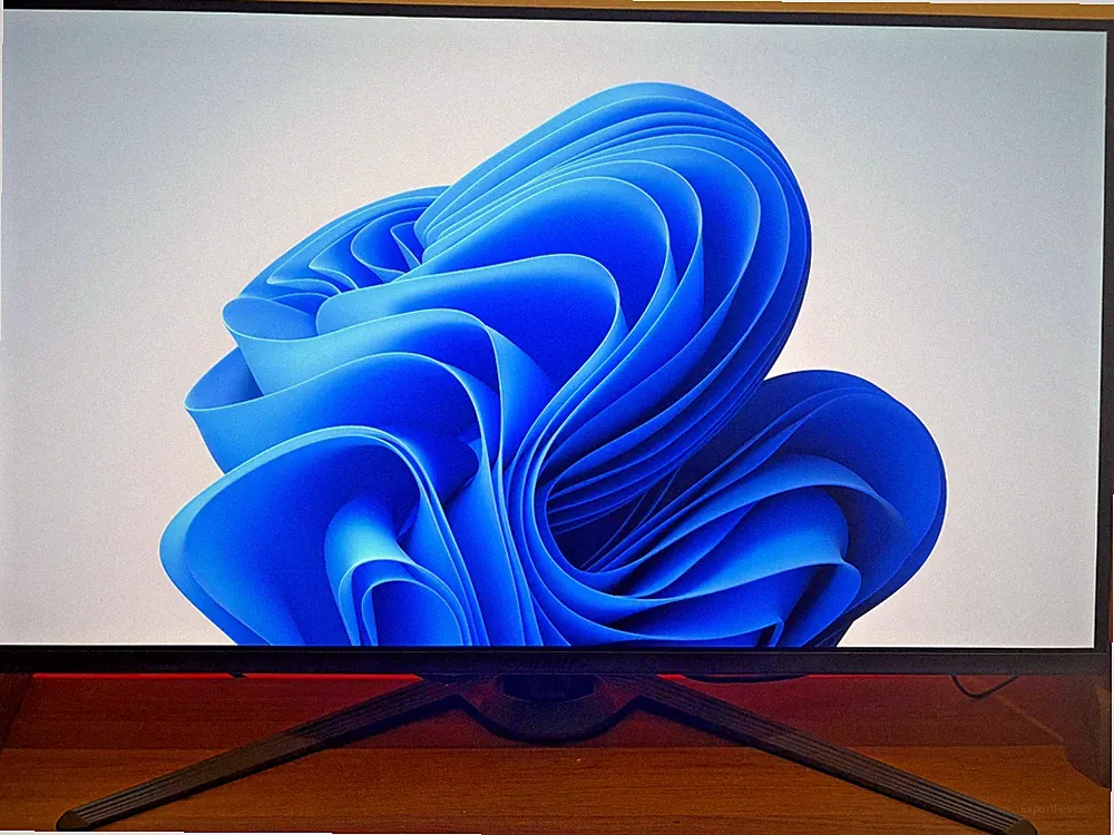 GIGABYTE AORUS FO32U2P 32" QD OLED 3840x2160 UHD 240Hz 4K Gaming Monitor