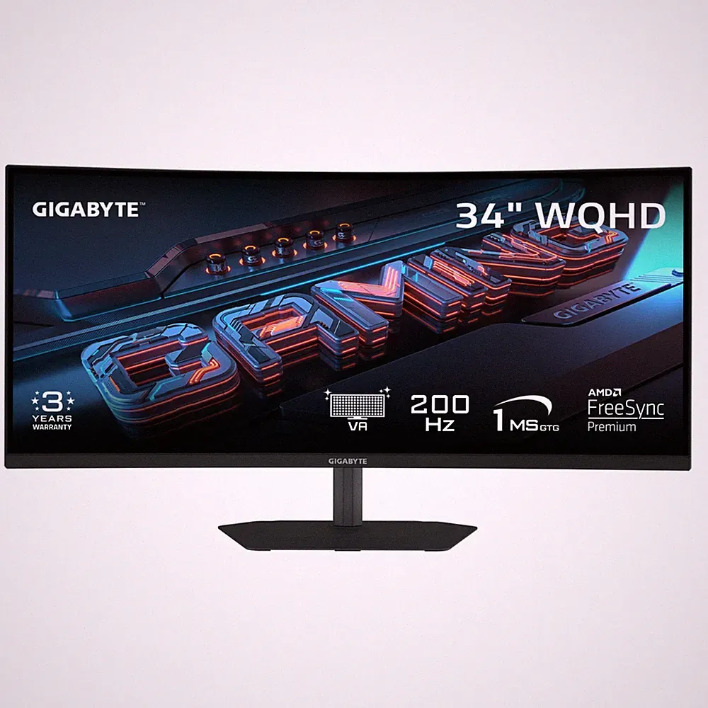 Tilt Adjustment 34 Inch