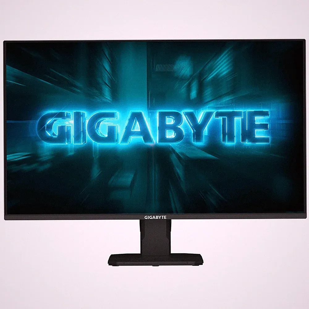 Gigabyte GS25F14 24.5" FHD 144Hz 1ms IPS Gaming Monitor GS25F FreeSync HDMI DP