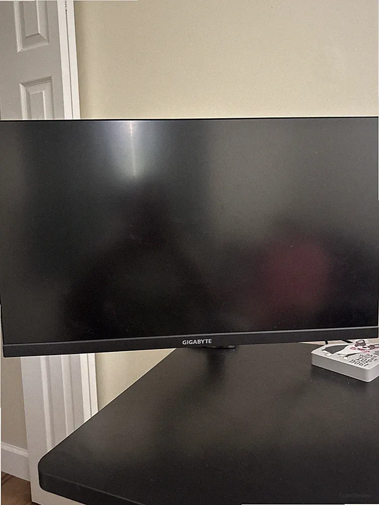 Gigabyte M28U 28-inch 144Hz UHD 4K IPS 3840x2160 Gaming Monitor