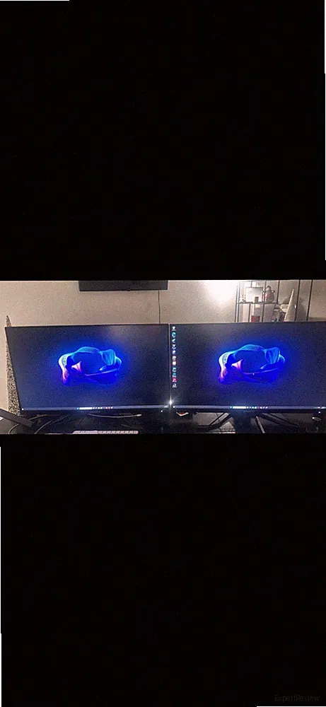 GIGABYTE M32U WITH STAND 31.5" 4K UHD IPS LED Gaming Monitor