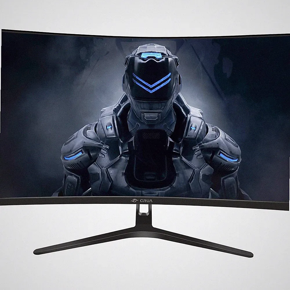 5K Ultra Wide 27 Inch