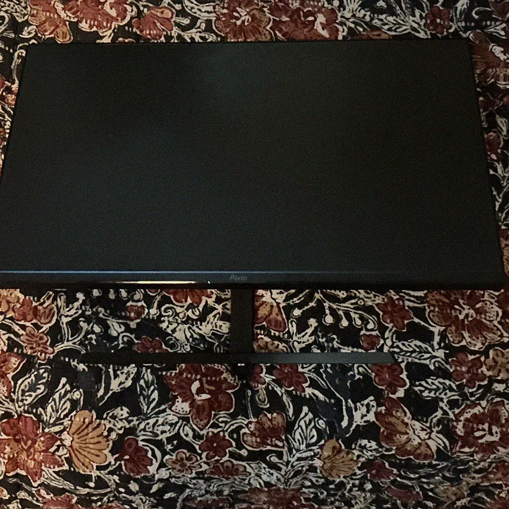 14:9 25 Inch