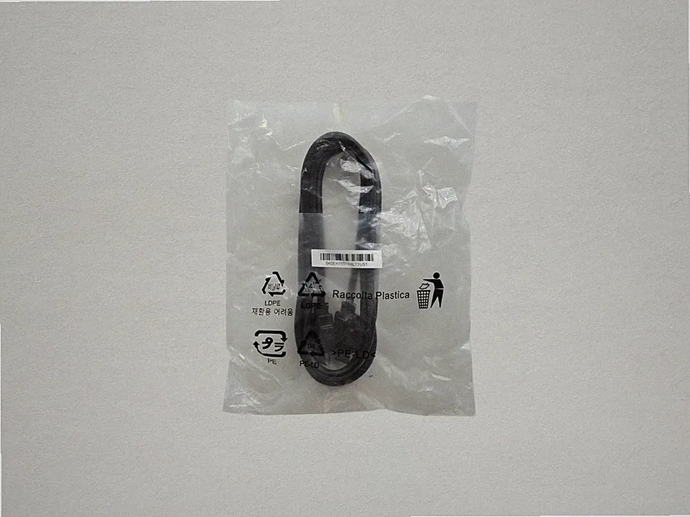 High Speed HMDI 2.0 With Ethernet for Gaming TV Monitor 6ft AWM (Asus)