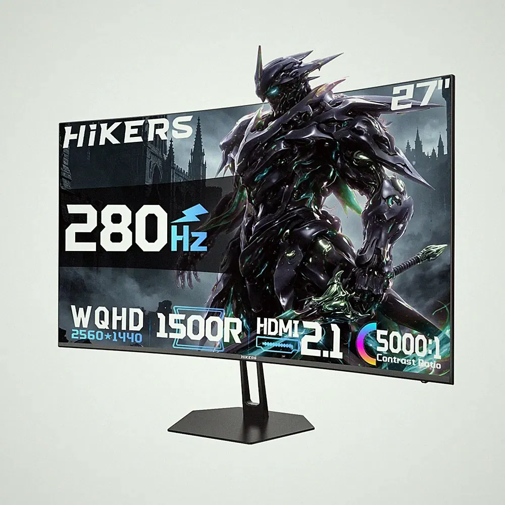 1.50:1 240Hz 1440p
