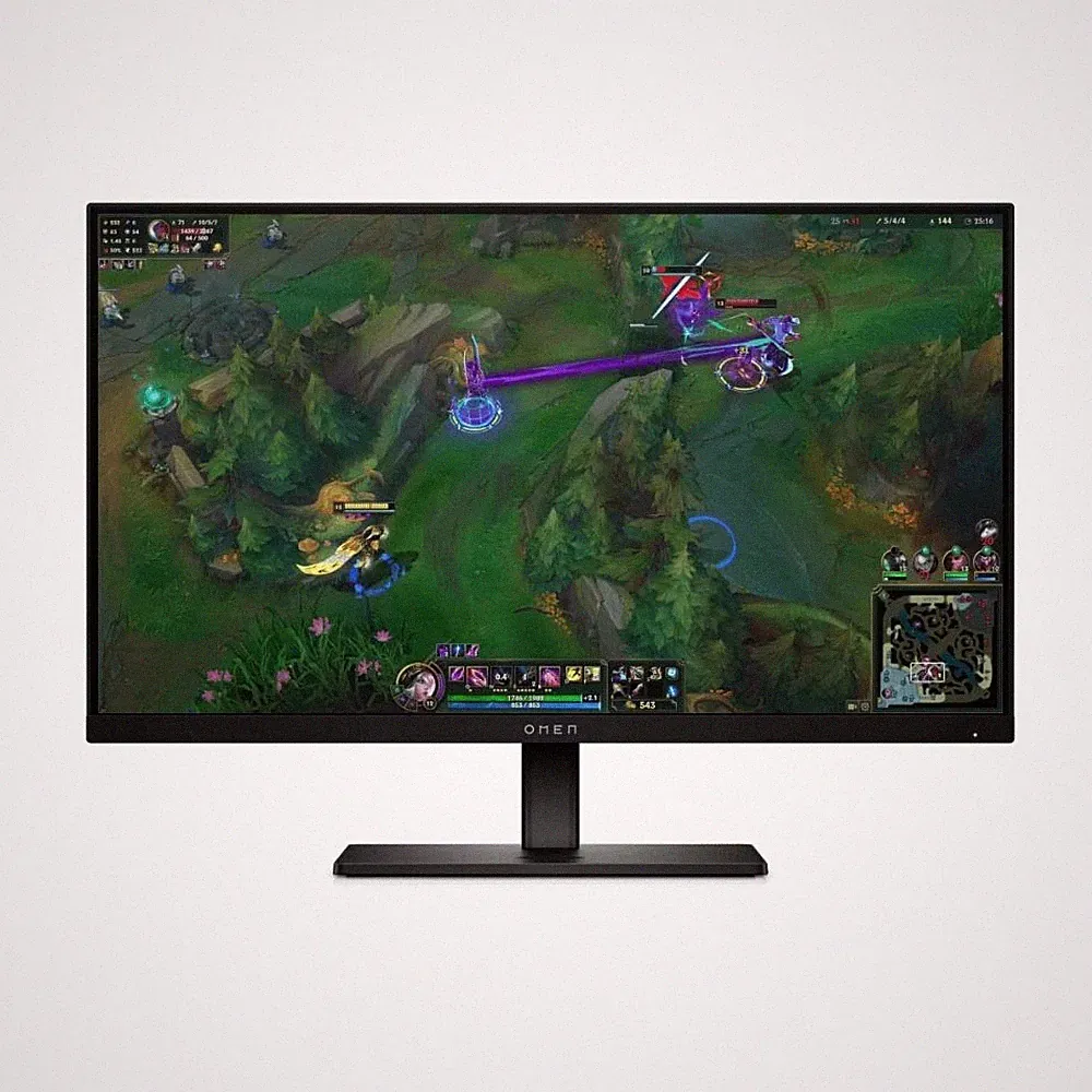 HDMI 360Hz