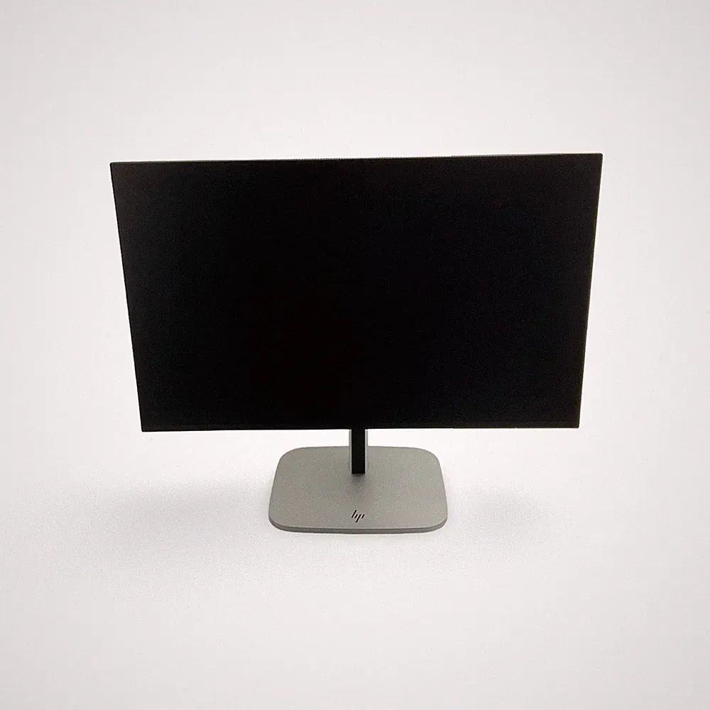 HP Series 5 Pro 524pf 23.8" Full HD Monitor 100Hz 5ms Grade B