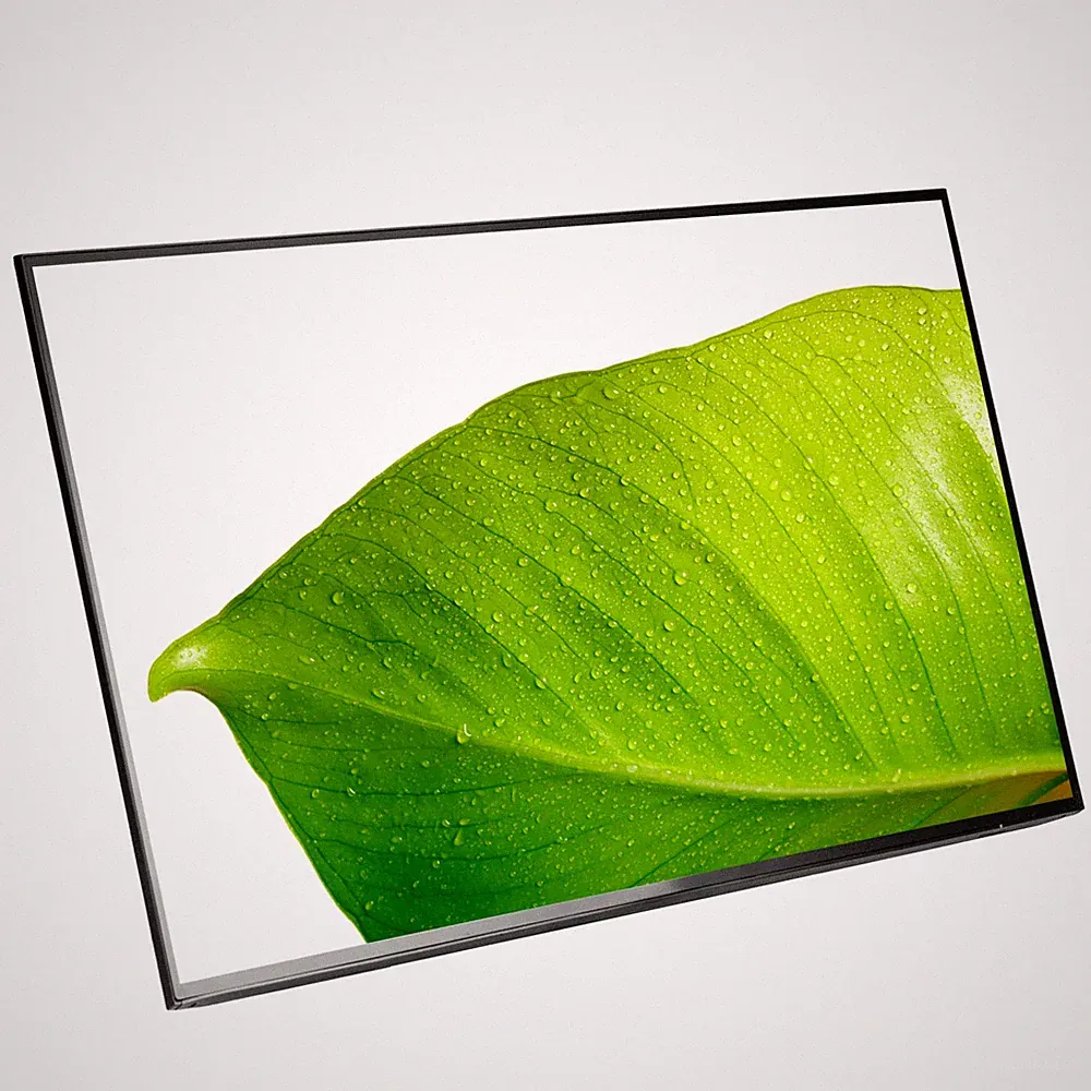 HP Z24f G3 24" Widescreen 1920x1080 16:9 Full HD IPS LCD Monitor ONLY - Grade B