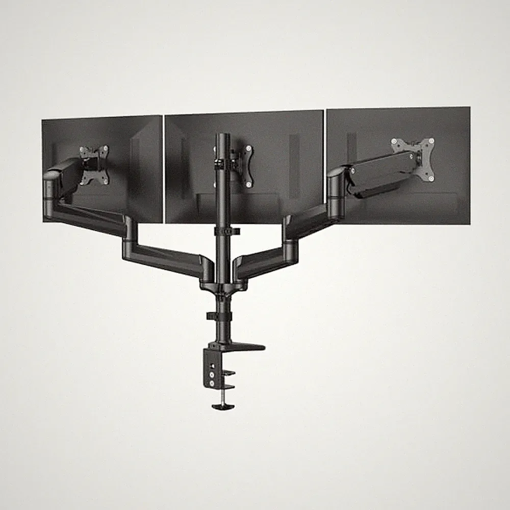 Tilt Adjustment 32 Inch