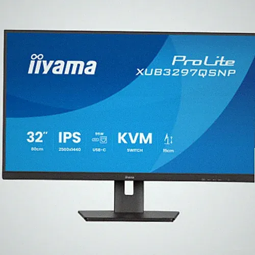 iiyama 32 Inch