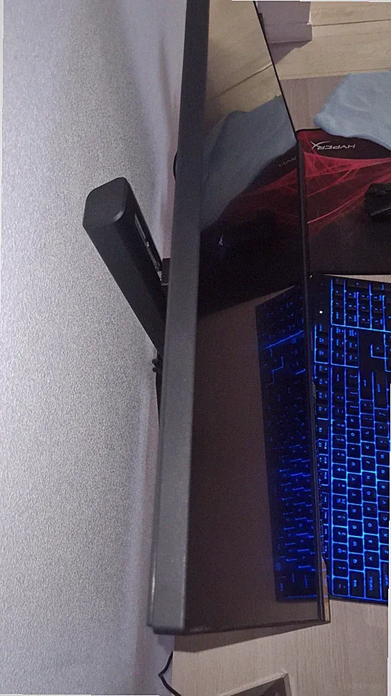 iiyama 240Hz 1440p
