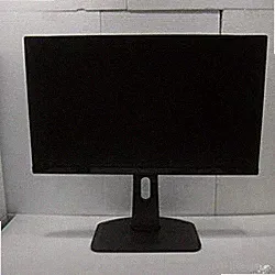 iiyama ProLite 27" LCD Monitor XUB2790HS-B1 Marvel Black, Includes Cables