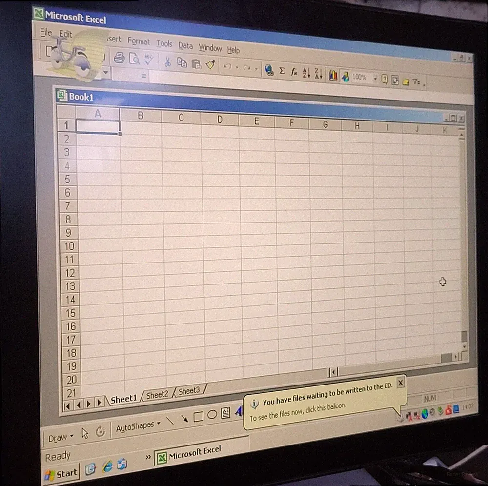 IIYAMA PROLITE PLT1932M T1932MSC T1932MSC-W5AG 19" LED TOUCH MONITOR (RS1.3)