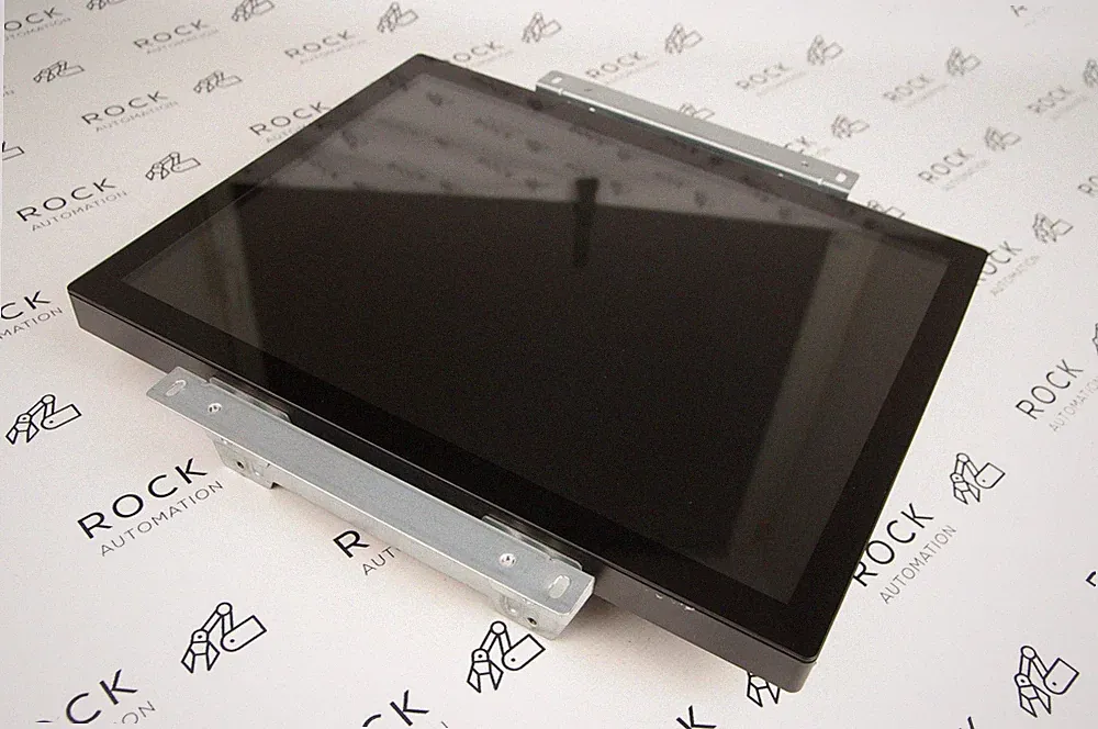 IIyama TF1534MC-B7X ProLite Touchscreen Monitor