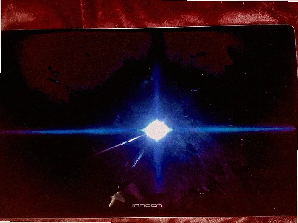 Innocn 15K1F 15.6" FHD OLED Monitor