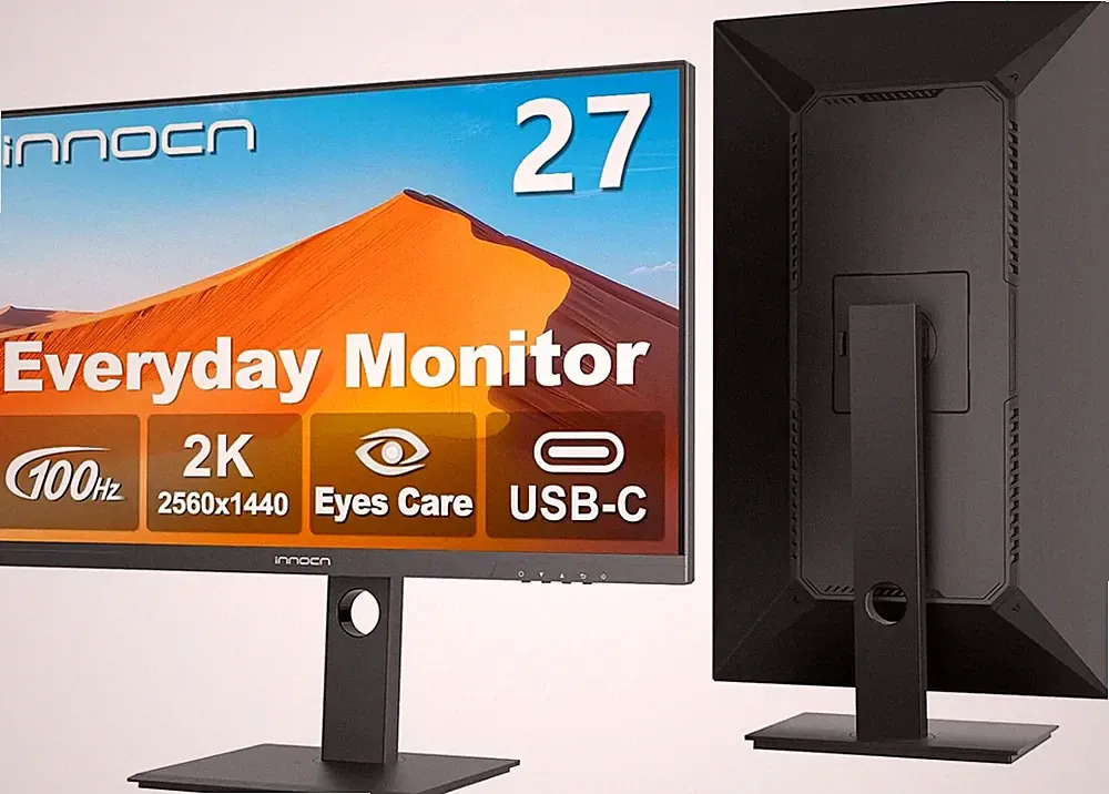 INNOCN 27 Inch