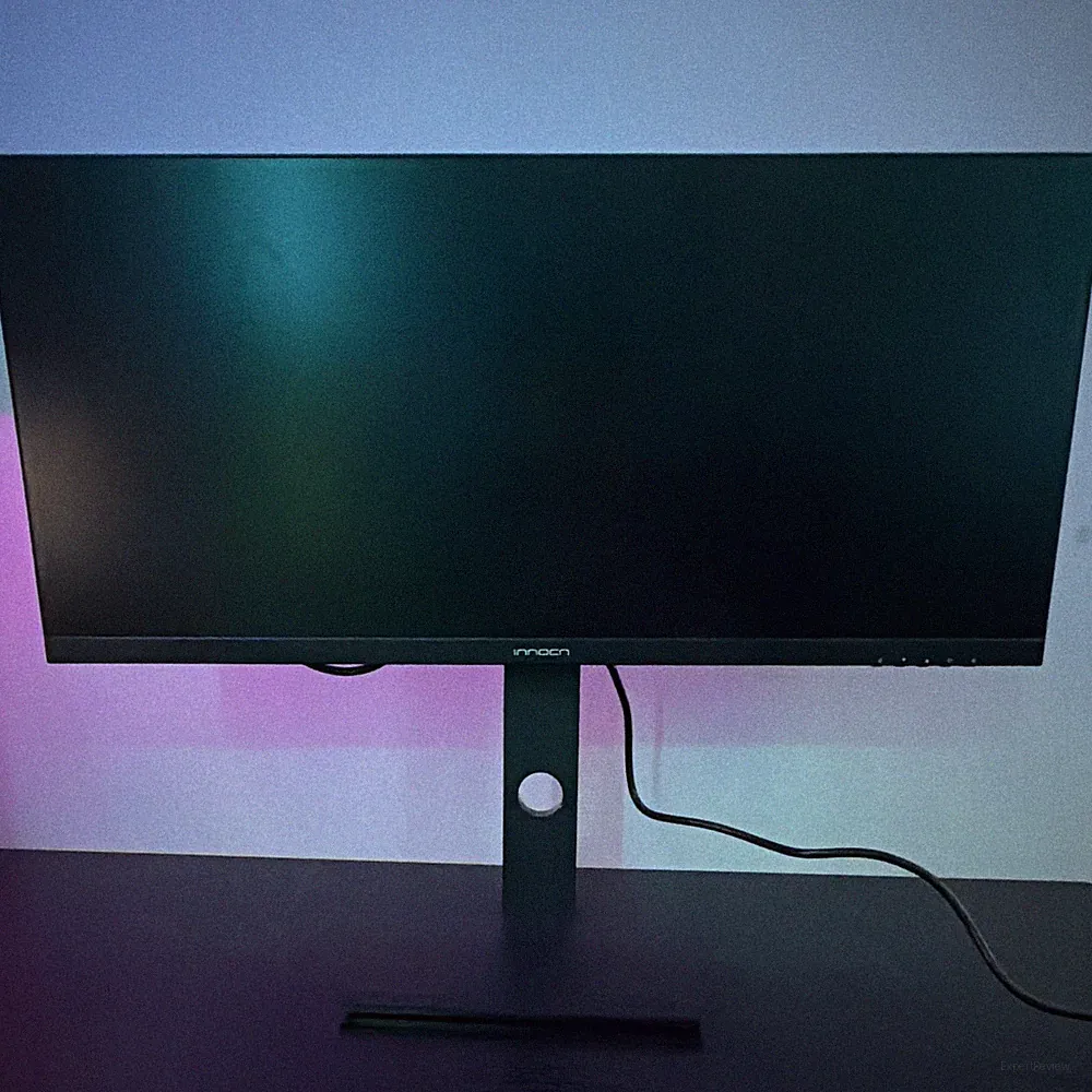 INNOCN 29B2F-P 29in 21:9 Ultrawide LCD 2560x1080 75Hz HDMI DP USB-C