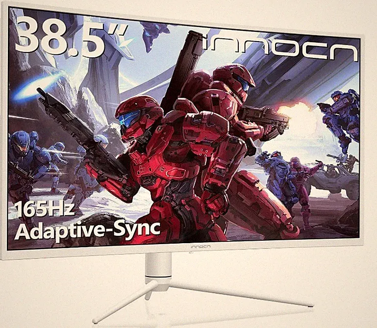 2.39:1 Ultrawide