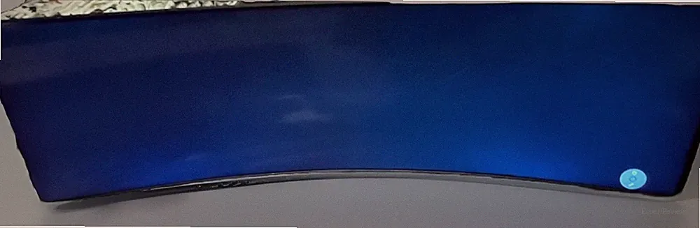 Innocn Monitor Model 45E3R Manufactured in 2025