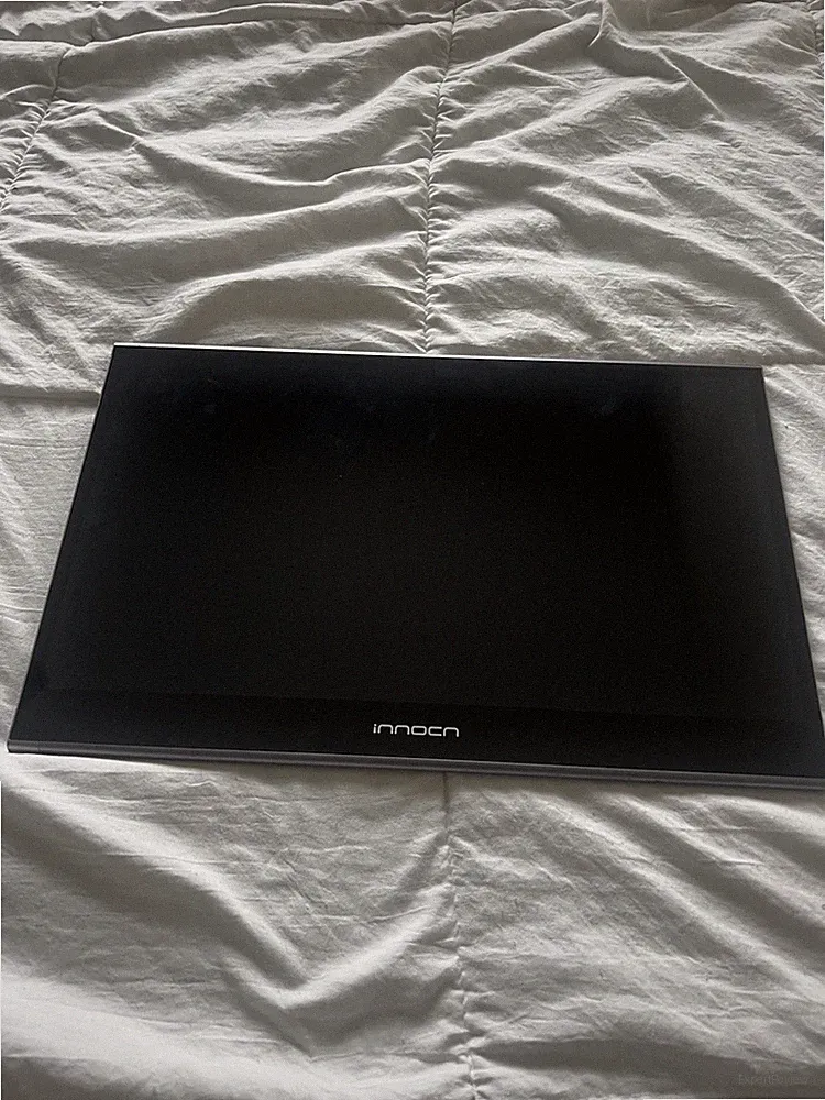INNOCN PF15 PRO 15.6” FHD Portable Monitor