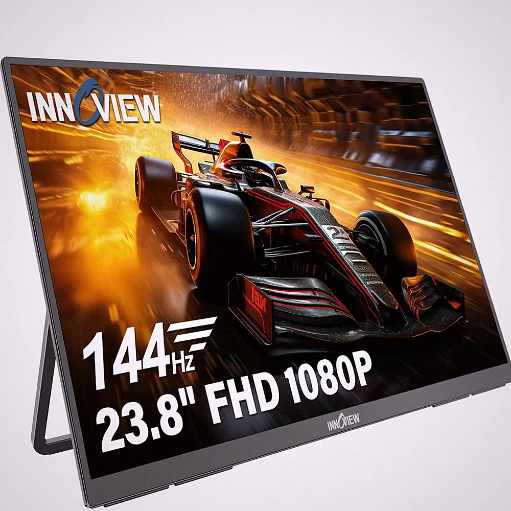 innoview gaming monitor