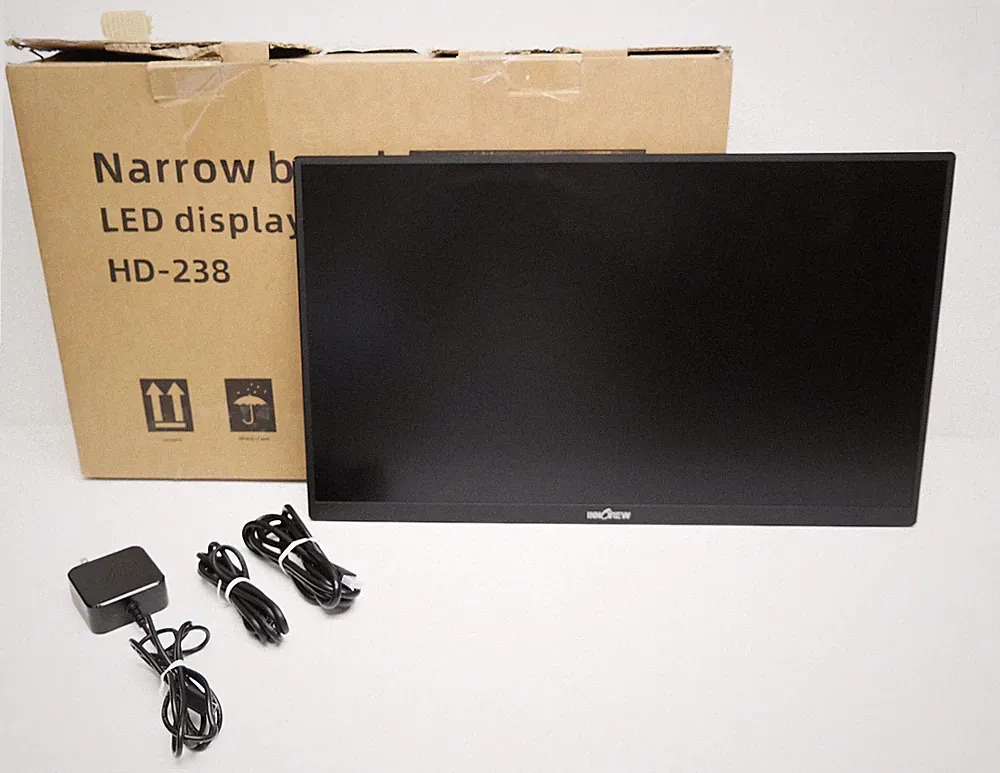 InnoView 144Hz