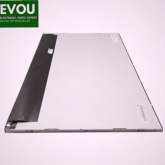 KL.27005.039 AUO 27” 1920X1080 TFT-LCD Screen Display Panel M270HtN02.0 NEW