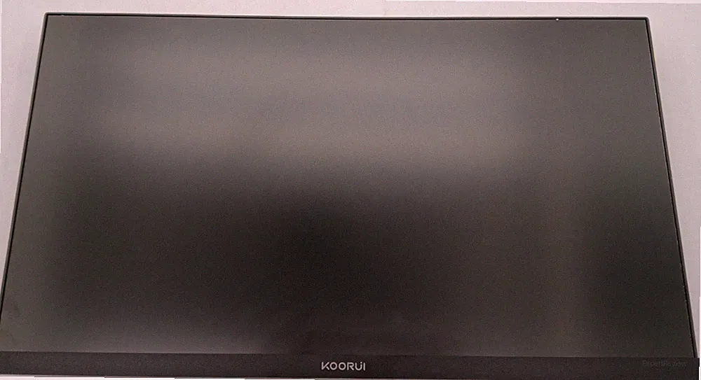 KOORUI | 22IN | COMPUTER MONITOR | FHD 1080P | 120Hz PC GAMING SCREEN