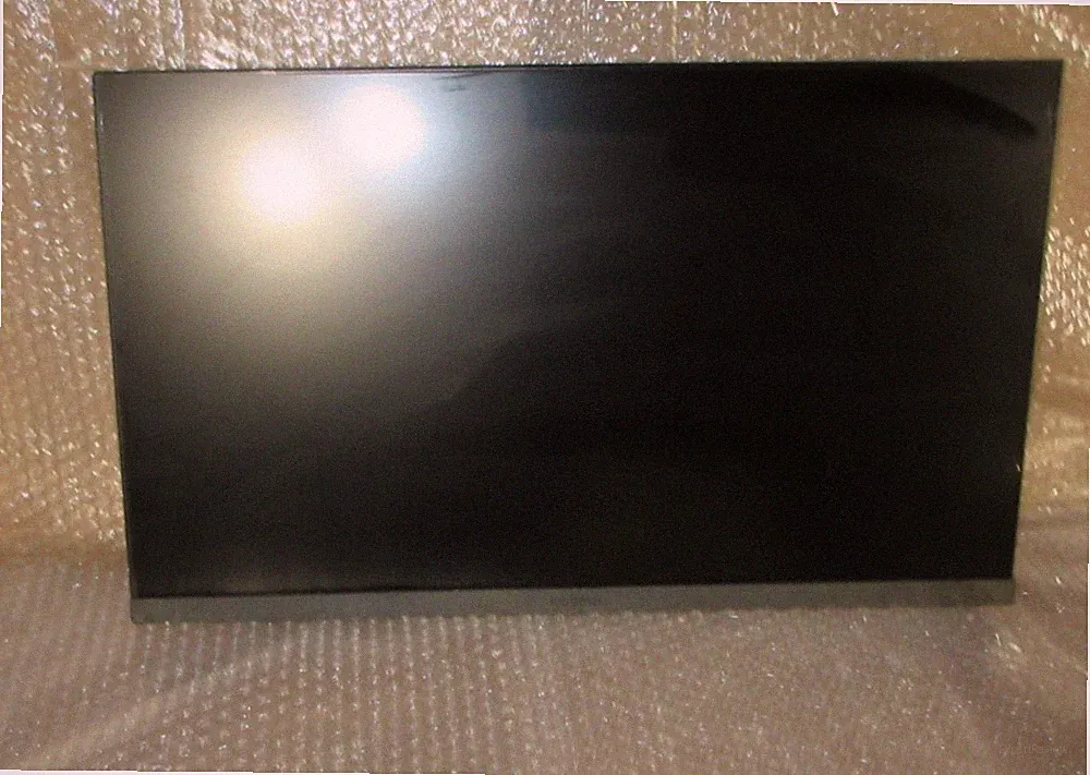 Koorui 24 Inch Gaming Monitor 165Hz 1080P Monitor-NO STAND/ POWER CORD.