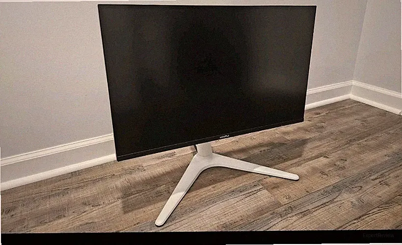 KOORUI GN10 Mini-LED Gaming Monitor 27-inch 240Hz VA 1ms