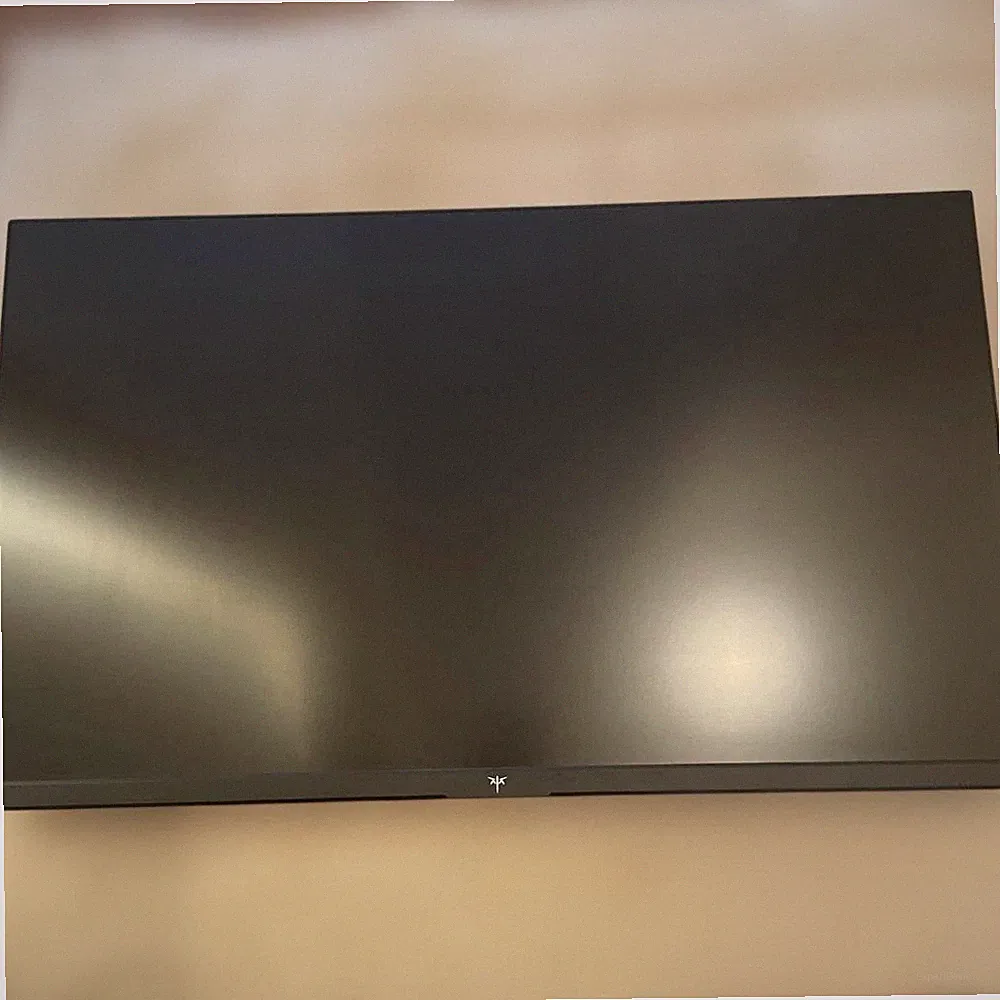 KTC 24 inch WQHD IPS gaming monitor