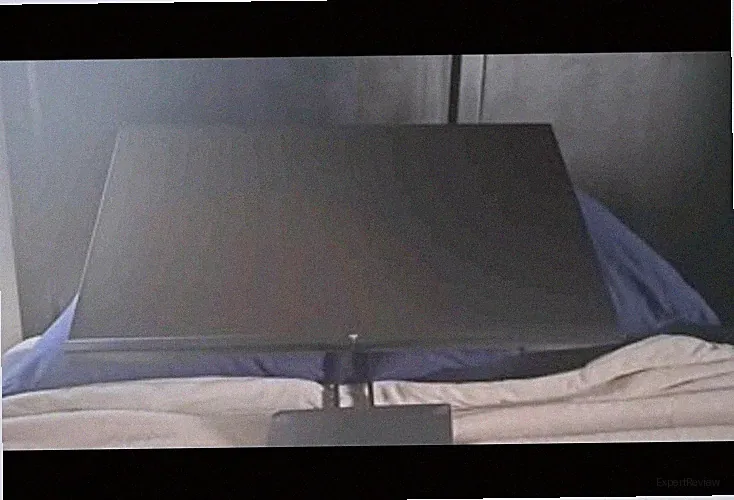 KTC gaming monitor