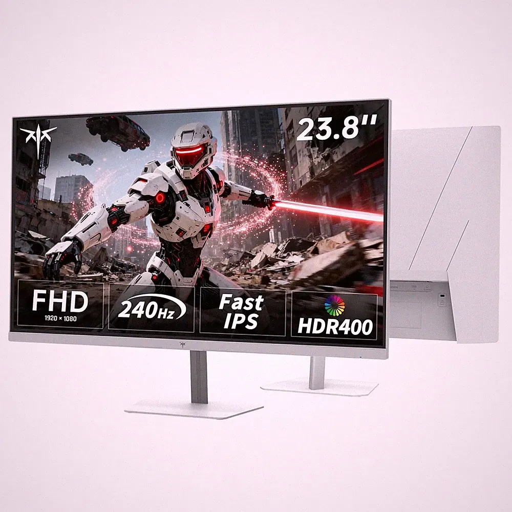 gaming monitor 24