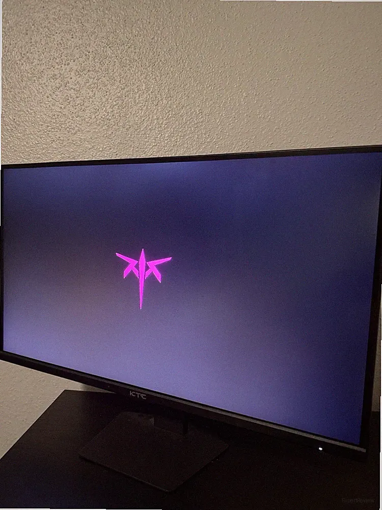 KTC H27F22 27'' Gaming Monitor 180Hz Full HD 1920x1080 Fast IPS Computer Monitor