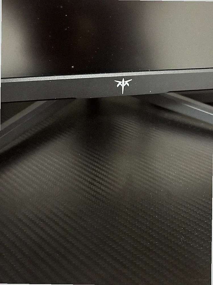 KTC H32P22P 32''4K Gaming Monitor 165Hz UHD 3840x2160 Fast IPS Screen VESA Mount