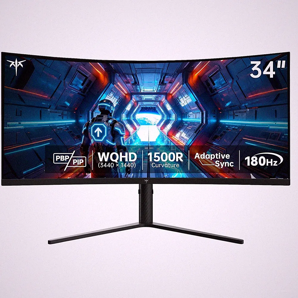 20 in Ultrawide