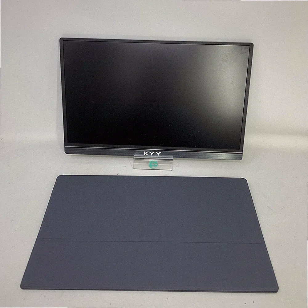 KYY 15.6" K3 LED LCD IPS Portable USB-C Monitor