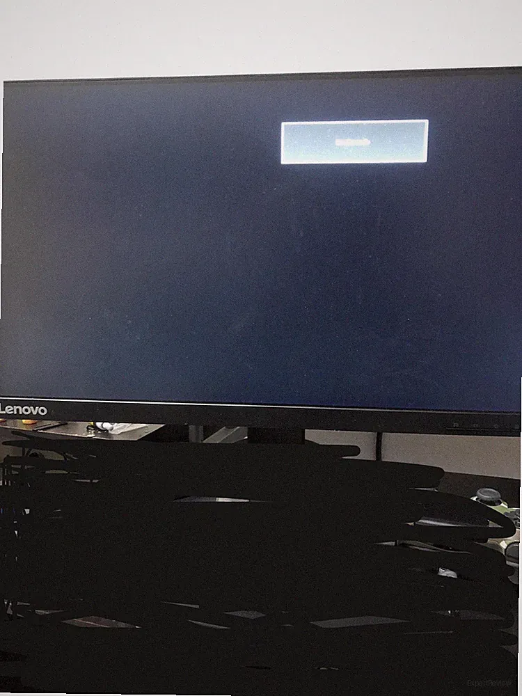 Lenovo 144hz, HDR, 1ms Response Time,G-sync. Read Description For More Info