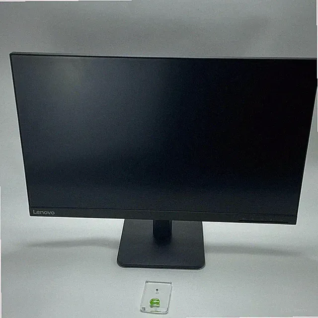 Lenovo 23.8" Full HD IPS LCD Monitor