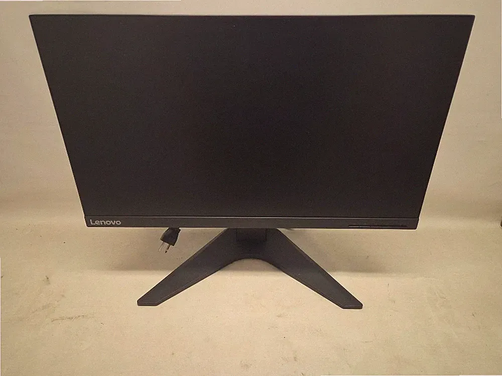 LENOVO G25-10 GAMING MONITOR
