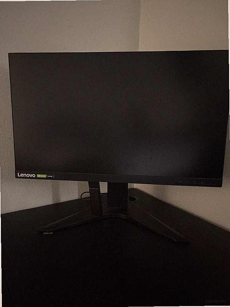 Lenovo G34w-10 34" Curved WLED Monitor 144 Hz Free Sync