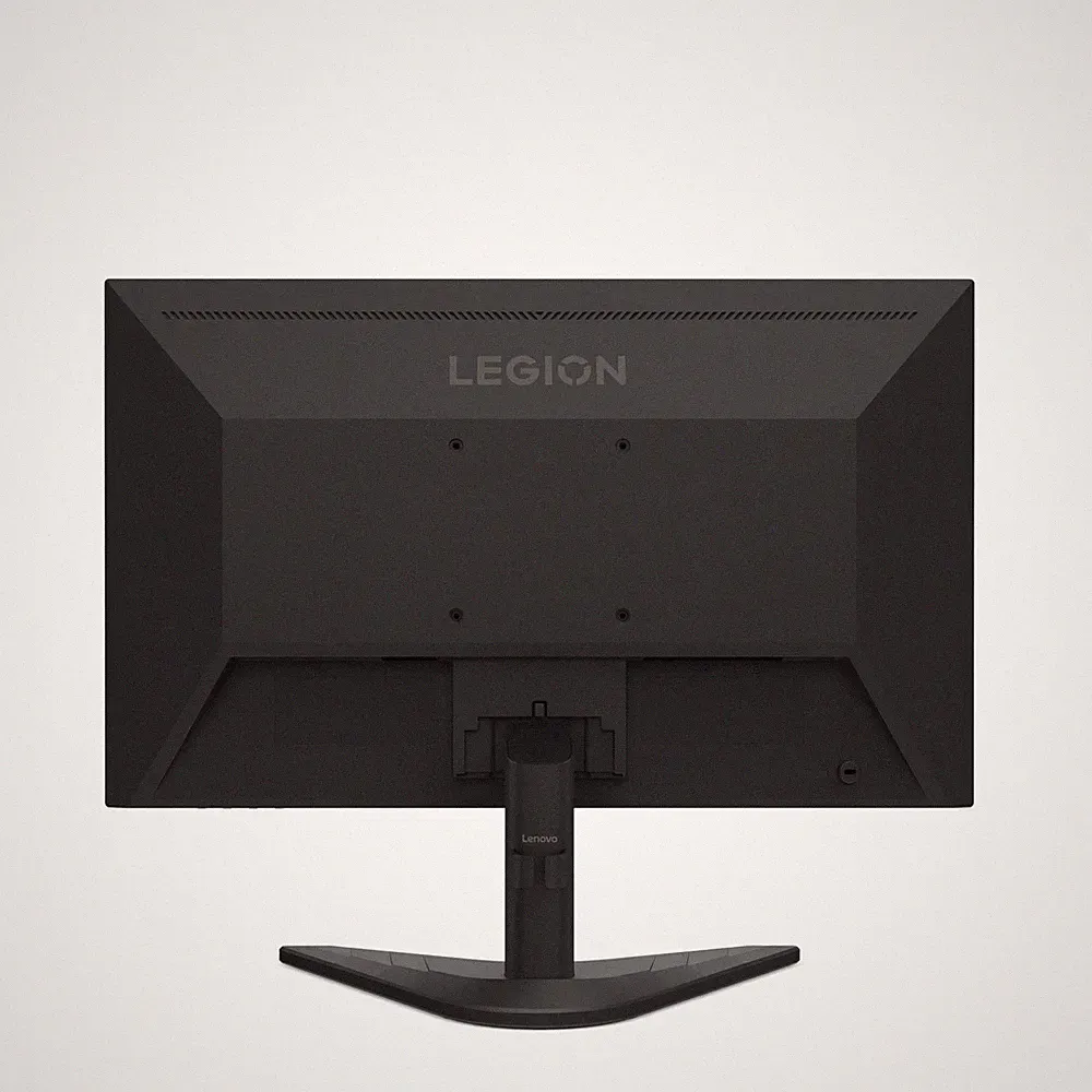 Lenovo Legion R24s 23.8" FHD 144Hz WLED Gaming Monitor - Black 68CBGAC2US