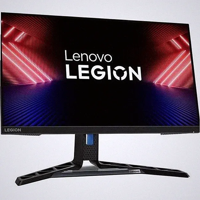 Lenovo Legion R25i-30 24.5 inch Monitor 67B7GACBUS