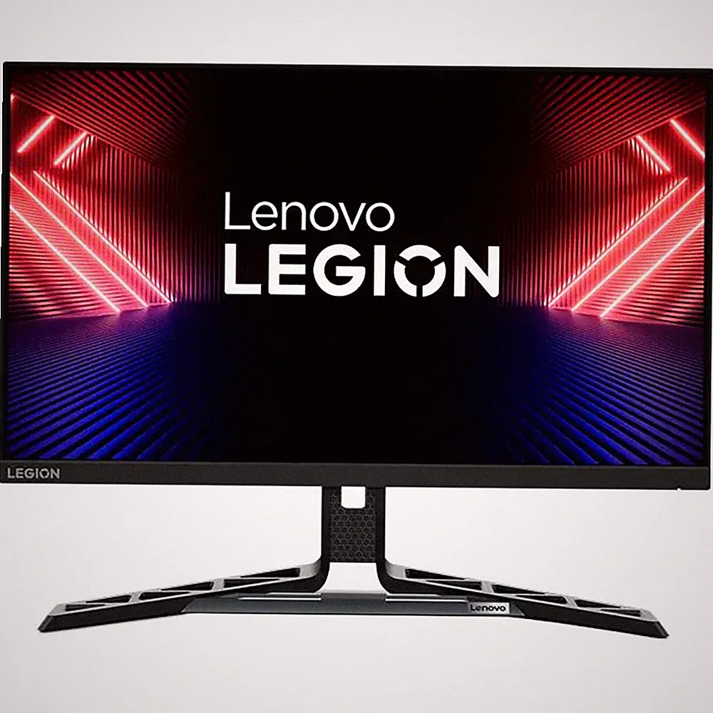 Lenovo Legion R25i-30 25" Class Full HD Gaming LED Monitor - 16:9