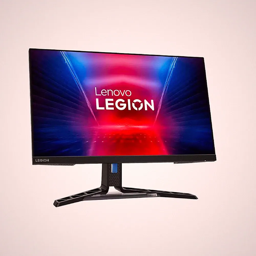 Lenovo Legion R27i-30 27" QHD Monitor 2xHDMI 1xDisplay Port 350nit 240Hz IPS.5