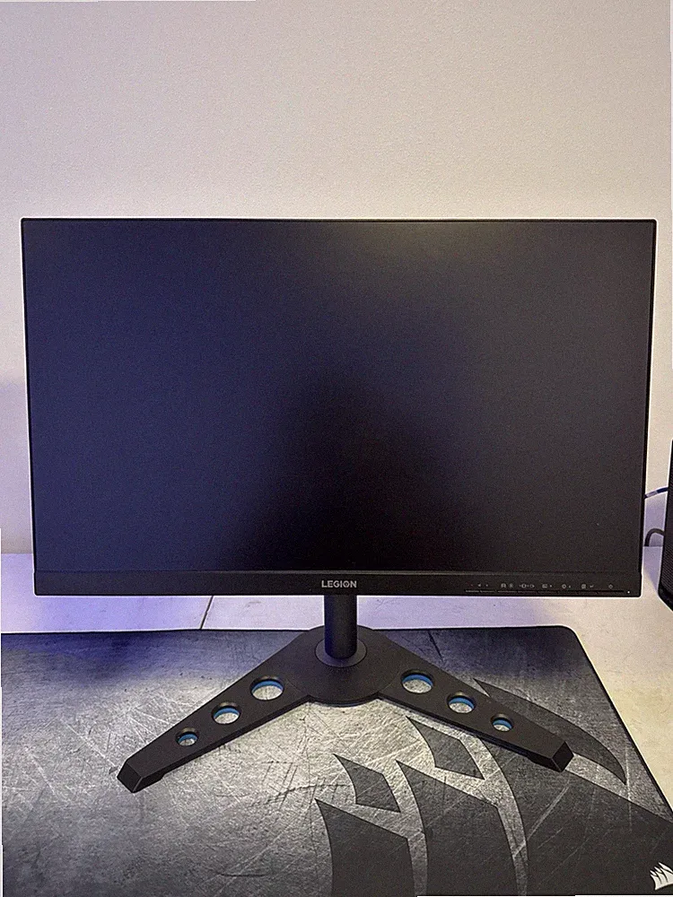 Lenovo Legion Y25g-30 24.5" HDR 360 Hz Gaming Monitor